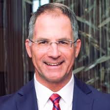 First day of my career calls for my first LinkedIn post! Excited that today  I will begin working for KPMG as a Risk Advisory Solutions Associate. After  a great internship with KPMG