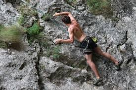 Lake mineral wells state park is located about an hour west of the dallas/ft. The Best Places Near Dallas To Rock Climb D Magazine