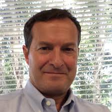 Ruth Irving Email & Phone Number