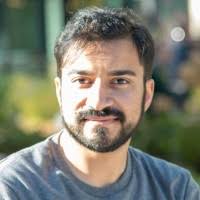 60+ "Nabil D." profiles