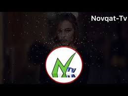 скачать бесплатно песню кто сказал что любить друзьям нельзя Pedro Capo Farruko Calma Remix Official Video Youtube