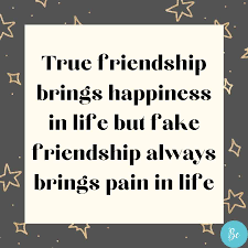 Maybe you would like to learn more about one of these? 150 Fake Friends Quotes Say No To Two Faced People Be Centsational