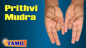 Google Image Result For Https I Ytimg Com Vi Cfdhwemgv3o Maxresdefault Jpg Mudras Health Care In Hindi Yoga Hands