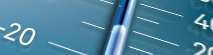 Endress+hauser is a global leader in measurement instrumentation, services and. Temperature Measurement Endress Hauser