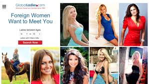 Foreign brides are seeking for a partner abroad using online dating platforms that collect their data, verify identity, and help them to find their perfect matches online. How To Find The Best Online Mail Order Bride Dating Sites Update 2021