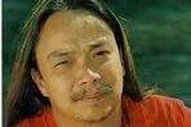 Fundraiser for Phillip Dewhurst by Shawn Pruden : Support the Dewhurst  family.