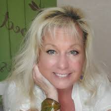 I failed as a woman. I've had my home since 2013. The bank is trying to  take it. I'm not good at these things. I don't even know.