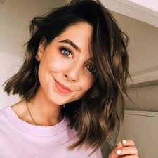 Zoe sugg #28 my name isn't zoella its zoe! Zoe Sugg Bio Height Weight Age Measurements Celebrity Facts