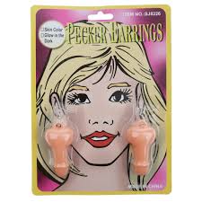 Bienvenidos a mi canal de video juegos! Penis Themed Products Perfect For A Hen S Night
