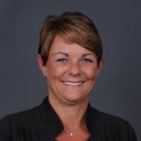 Colleen Stein, FPQP®