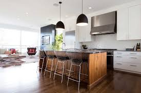 Check spelling or type a new query. Inside A Briar Hill Home Built On A Sloped Lot Avenue Calgary