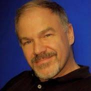 Lauren Cozza, Miss Lauren Dancing Mompreneur