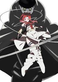 心臓 on twitter i love anime anime flame art