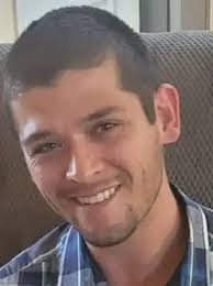 Maui Obituaries: Week Ending Nov. 30, 2022 : Maui Now