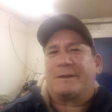 Tim stanger (@timstanger4) • Instagram photos and videos