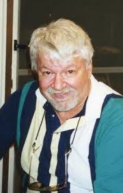 Dennis Merrifield's Instagram, Twitter & Facebook