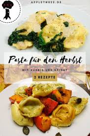 Giovanni Rana Pasta Rezepte Applethree Food Travel Life In 2020 Lebensmittel Essen Essen Reise Rezepte
