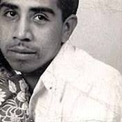 Search Angel Flores Obituaries and Funeral Services