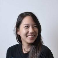 Kimberley Lim Email & Phone Number