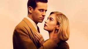 Regarder Rebecca Film Complet Streaming Vf Hd 2020 Medium Voir film parasite en streaming vf gratuitement en ultra hd sans limite de temps. regarder rebecca film complet