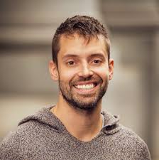 2025 Board of Directors