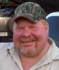 Obituary information for Gary Lee Richard