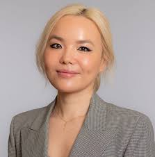 Founder and Sole Principal of Gherson Solicitors to speak at Global  Migration & Wealth Management (East Asia) Conference