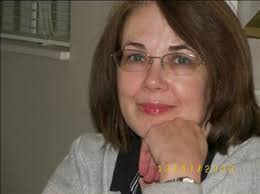 Scott Gilles Obituary (2010)