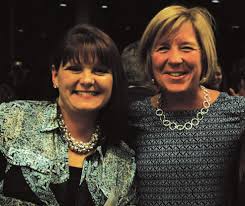 Class Reunions Re-Imagined!