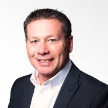 Daicel Arbor Biosciences Leadership Team