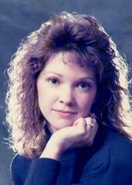 Donna M. (Barry) Aldieri Obituary March 18, 2013