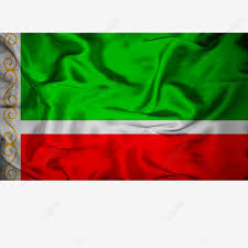 Downloade dieses freie bild zum thema tschechien flagge land aus pixabays umfangreicher sammlung an public domain bildern und videos. Chechen Republic Flag Transparent Mit Stoff Tschechische Republik Tschetschenien Flagge Chechen Republic Flag Vector Png Und Psd Datei Zum Kostenlosen Download