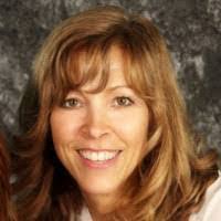 Myra Tompkins's Instagram, Twitter & Facebook