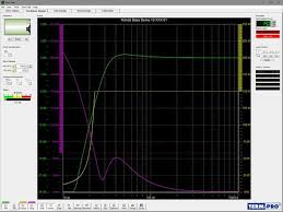 Term Pro Enclosure Design Software Download Software Design Graphic Card Design