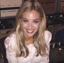 Sun, Moon, and Stars PDF Full Program Draft