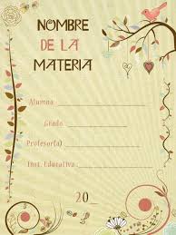 Otra manera decorativa es crear cuadernos con stickers para niñas, los stickers pueden ser hechos desde aplicaciones sencillas de diseño gráfico, estos las manualidades para decorar cuadernos es una actividad muy tradicional, en el siguiente vínculo se pueden ver otros diseños originales de estas. Las Mejores Ideas Para Forrar Cuadernos En 2020