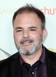 The art and craft of production design