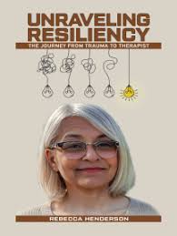 Hunter High by Kevin Michael Phillips (Ebook)