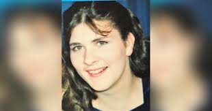 Patricia Mack Obituary