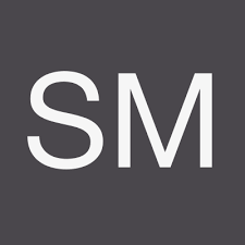 Le site de streaming le plus complet et le seul qui réunit vos films, vos séries (en hd, vf et vost) toute la tnt et les plus belles compétitions sportives en direct ou en replay. Les Feux De L Amour En Streaming Sur Tf1 Molotov Tv