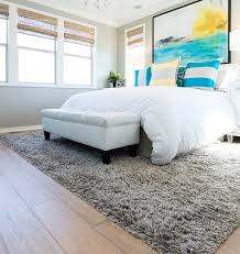 They reduce dirt or sand settling through the rug that can scratch your hardwood or damage the rug. Lake Charles Discount Flooring Floor Trader Lake Charles