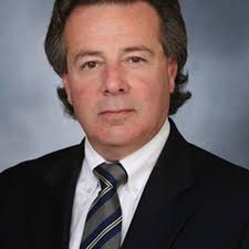 TOP 10 BEST Employment Lawyer in Washington, DC