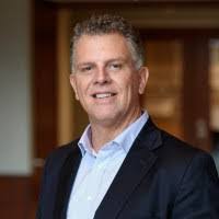 Dustin Bode's Instagram, Twitter & Facebook