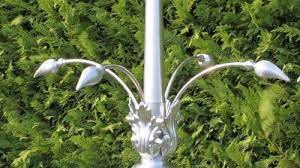 Epingle Sur Girouette Zinc Cuivre