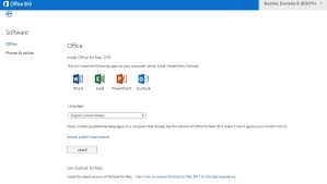 I am trying to hack eeg force trainer toy with aurdino, computer and i have difficulty downloading software,caan somebody help me? Installing Office 365 Mac Juniata College Cts