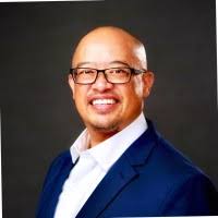 Rex Ho Email & Phone Number