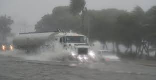 La tormenta tropical grace se formó sobre el océano atlántico en la mañana del sábado mientras fred, que mantiene su estatus de depresión tropical, se dirigía al este del golfo de méxico. T0q Jjxvulpvsm