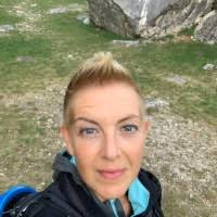 10+ "Sarah Failla" profiles