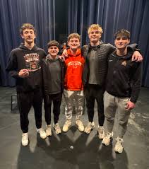 Sam Seth (@samseth24)