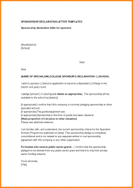 73 Beautiful Photography Of Example Of Resume Declaration Lettering Resume Examples Civil Engineer Resume